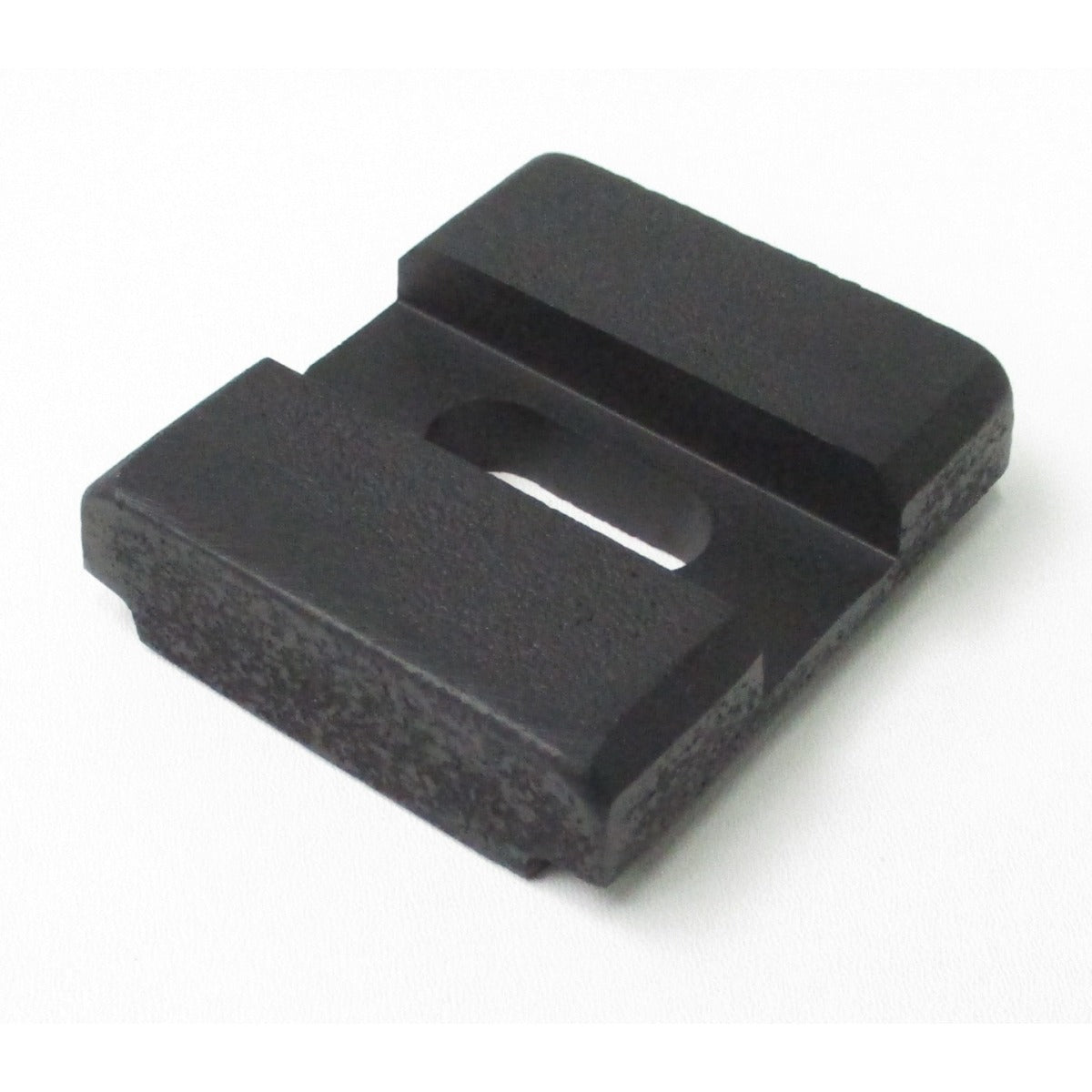 OPTIMUM Klemmplatte D240/TU2506/V/VB SM-03425001936