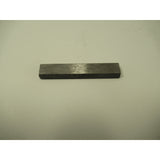 OPTIMUM Keilleiste D240/TU2506 SM-0342500193