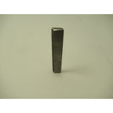 OPTIMUM Keilleiste D240/TU2506 SM-0342500193