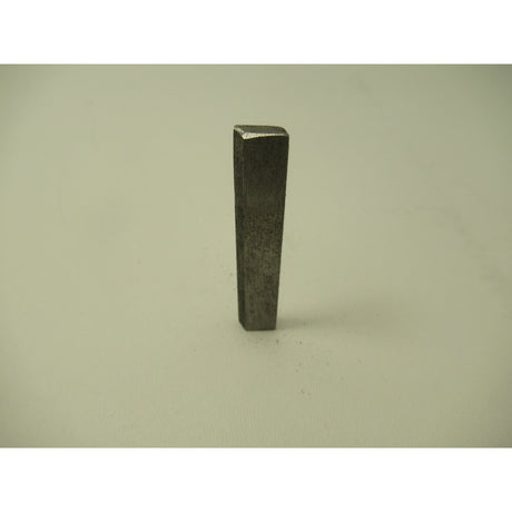 OPTIMUM Keilleiste D240/TU2506 SM-0342500193