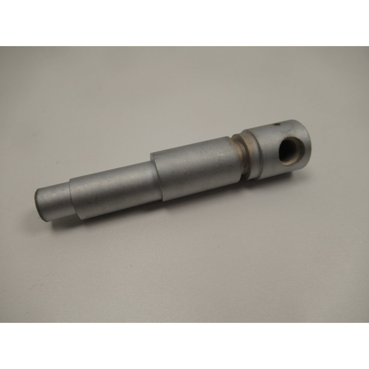 OPTIMUM Exzenter D240x500G/TU2506/V/VB  , Version 1 SM-03425001941