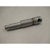 OPTIMUM Exzenter D240x500G/TU2506/V/VB  , Version 1 SM-03425001941