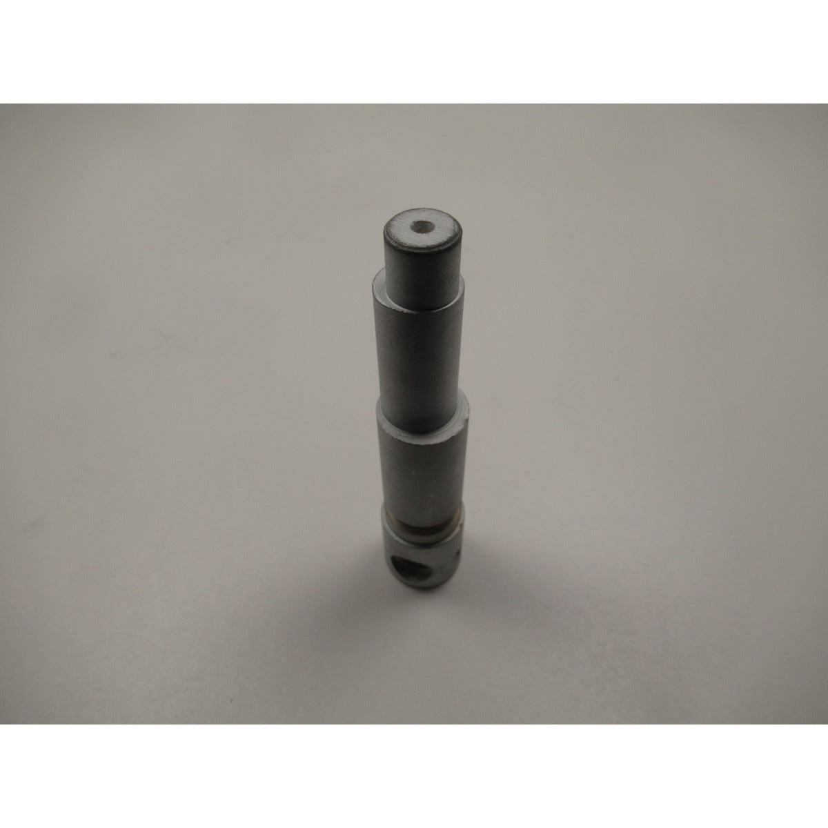 OPTIMUM Exzenter D240x500G/TU2506/V/VB  , Version 1 SM-03425001941