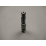 OPTIMUM Exzenter D240x500G/TU2506/V/VB  , Version 1 SM-03425001941