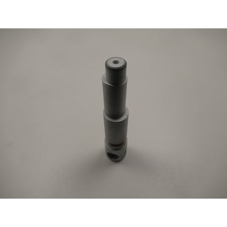 OPTIMUM Exzenter D240x500G/TU2506/V/VB  , Version 1 SM-03425001941