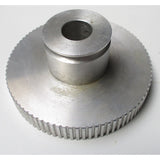 OPTIMUM Zahnriemenscheibe D240DCV/TU2506/V SM-0342500601