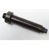 OPTIMUM Welle D240DCV/TU2506/V SM-0342500603