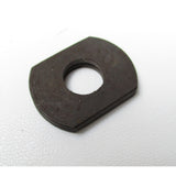 OPTIMUM Nutmutter D240/TU2506/V SM-0342500604