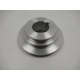 OPTIMUM Riemenscheibe D240DCV/TU2506/V SM-0342500614