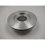 OPTIMUM Riemenscheibe D240DCV/TU2506/V SM-0342500614