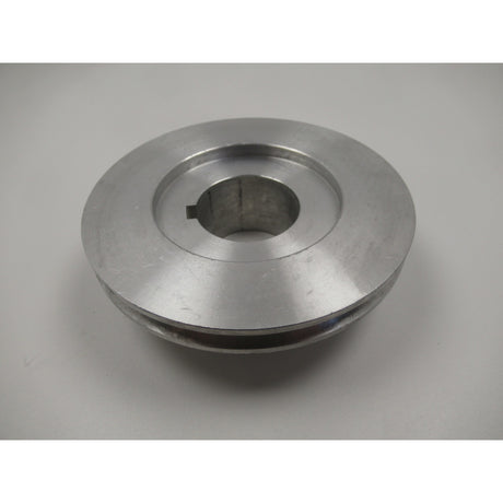 OPTIMUM Riemenscheibe D240DCV/TU2506/V SM-0342500614