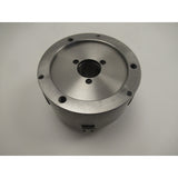 OPTIMUM Drehfutter D240x500DCV/TU2506V  Ø125mm/4300rpm SM-03425006266