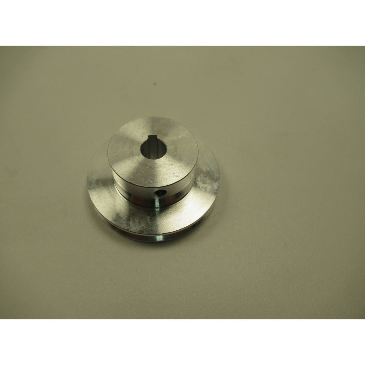 OPTIMUM Motor Riemenscheibe TU2506VB/TU2807VB   – Version 1 SM-03425010487