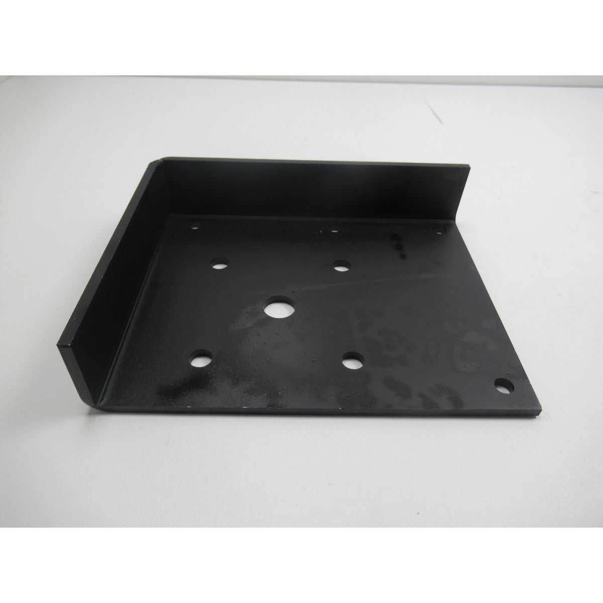 OPTIMUM Motor Befestigungsplatte TU2506VB SM-03425010490