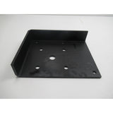 OPTIMUM Motor Befestigungsplatte TU2506VB SM-03425010490