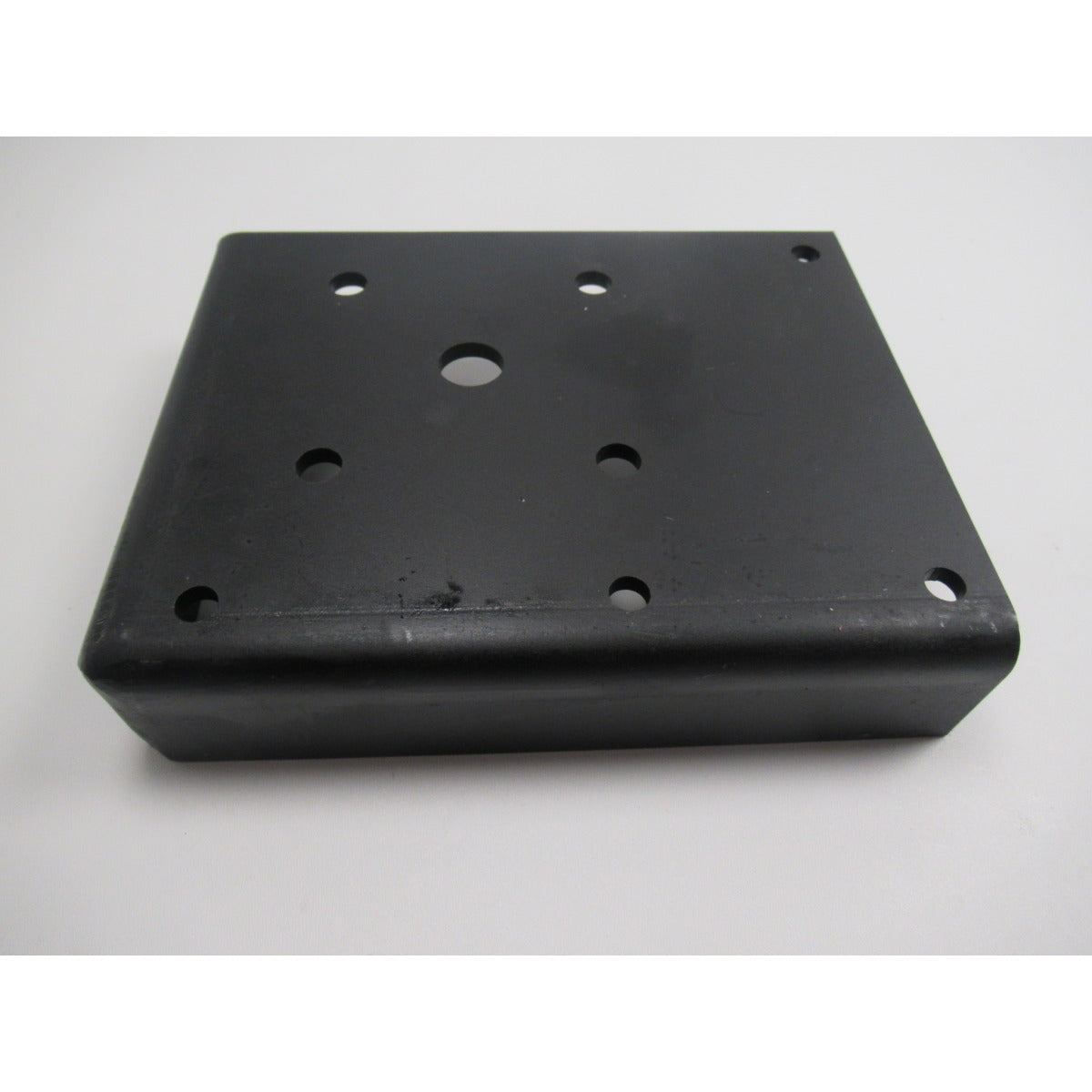 OPTIMUM Motor Befestigungsplatte TU2506VB SM-03425010490