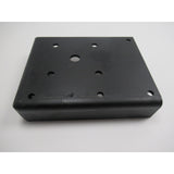 OPTIMUM Motor Befestigungsplatte TU2506VB SM-03425010490