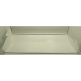 OPTIMUM Spritzwand TU2506VB  , Version 1 SM-03425010601