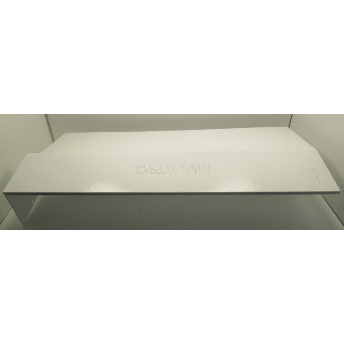 OPTIMUM Spritzwand TU2506VB  , Version 1 SM-03425010601