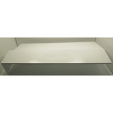 OPTIMUM Spritzwand TU2506VB  , Version 1 SM-03425010601