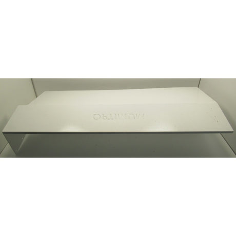 OPTIMUM Spritzwand TU2506VB  , Version 1 SM-03425010601