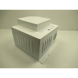 OPTIMUM Motorabdeckung TU2506VB SM-03425010620