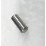 OPTIMUM Zylinderstift D 210 / 250  Ø5x12 SM-0342505