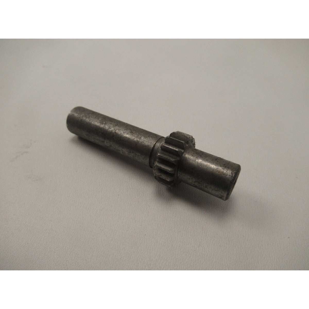 OPTIMUM Ritzelwelle D 210 / 250   – Variante 1 SM-0342528