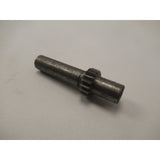 OPTIMUM Ritzelwelle D 210 / 250   – Variante 1 SM-0342528