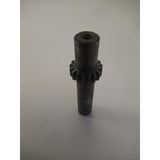 OPTIMUM Ritzelwelle D 210 / 250   – Variante 1 SM-0342528