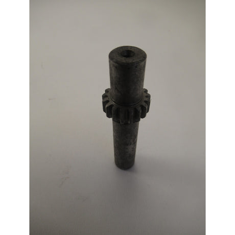 OPTIMUM Ritzelwelle D 210 / 250   – Variante 1 SM-0342528