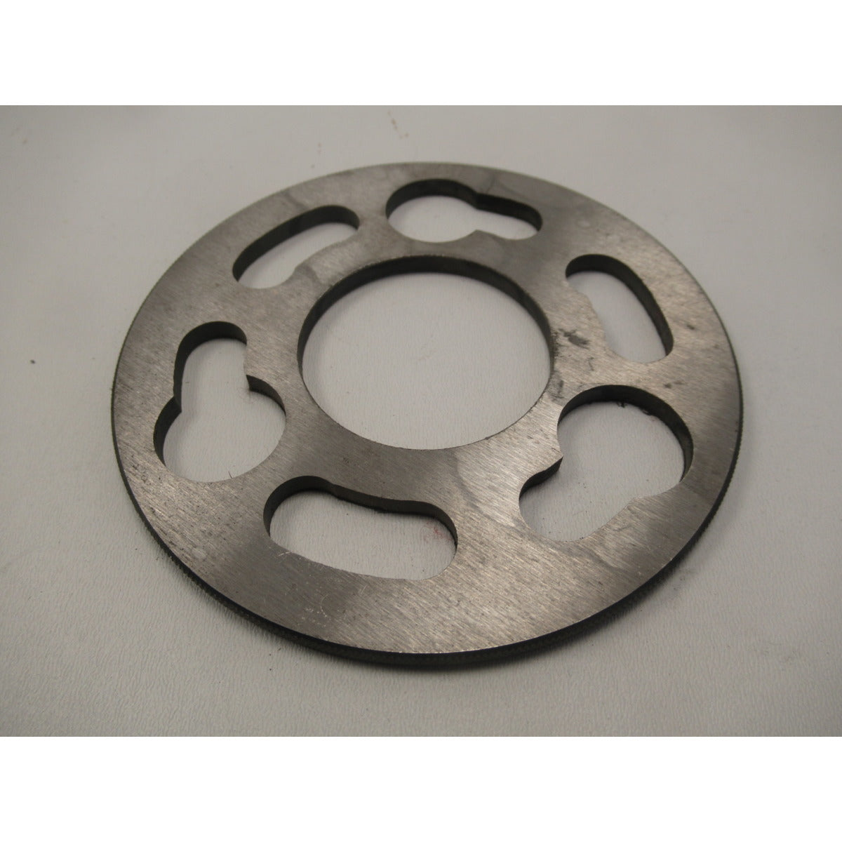 OPTIMUM Scheibe D210/250  , Version 1 SM-0342561