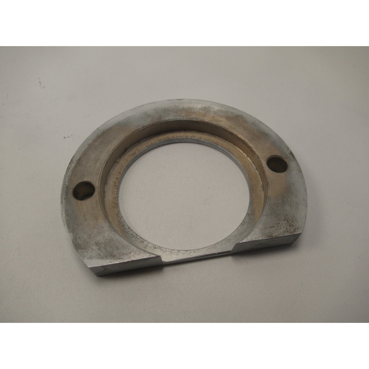 OPTIMUM Klemmring D 210 / 250 SM-0342565