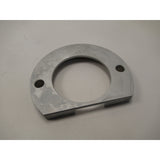 OPTIMUM Klemmring D 210 / 250 SM-0342565