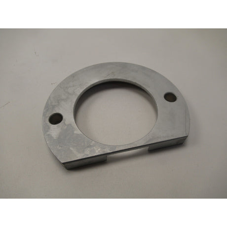 OPTIMUM Klemmring D 210 / 250 SM-0342565