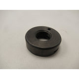 OPTIMUM Rundmutter D210/D250   – Modell 1 SM-0342566