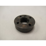 OPTIMUM Rundmutter D210/D250   – Modell 1 SM-0342566