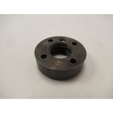 OPTIMUM Rundmutter D210/D250   – Modell 1 SM-0342566