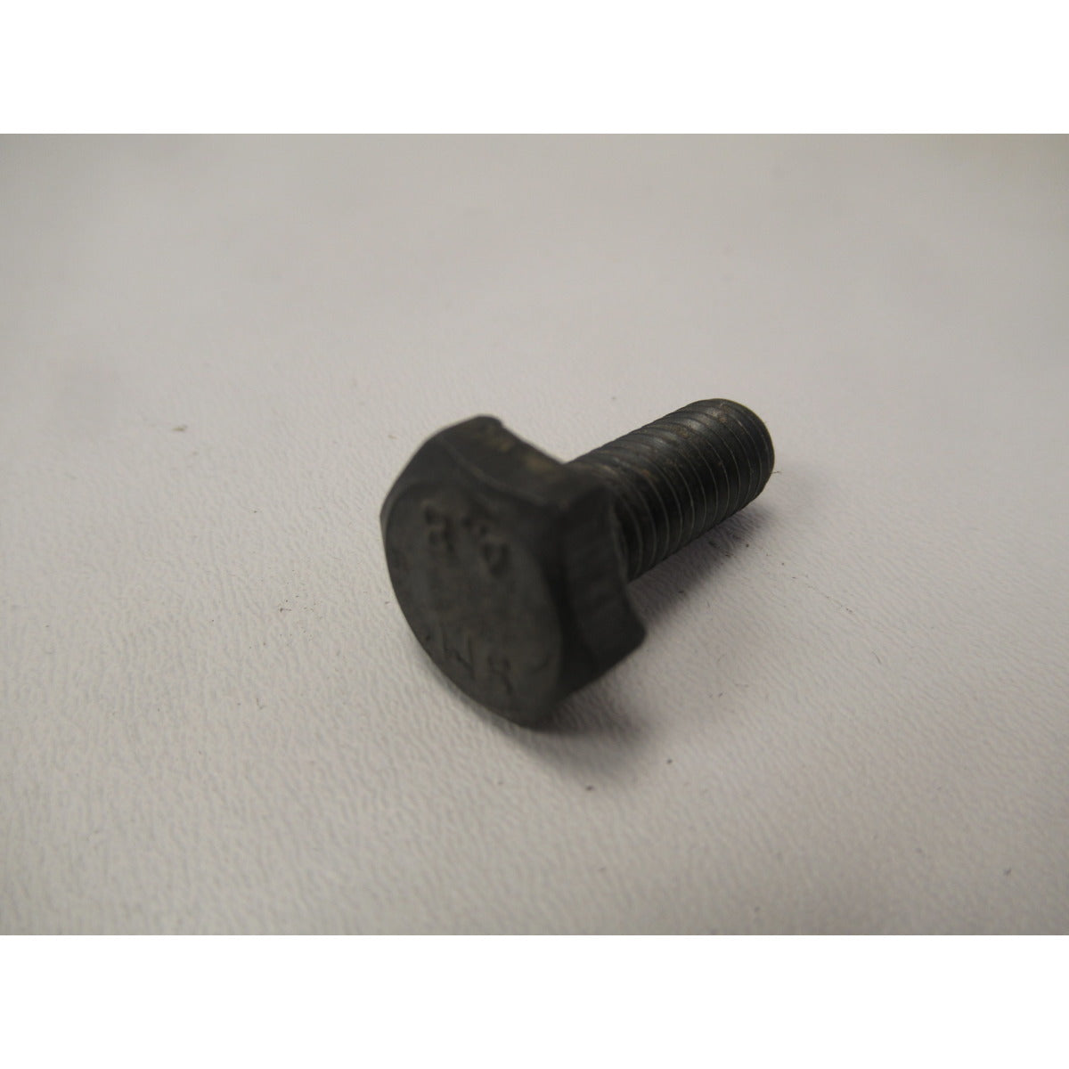 OPTIMUM Schraube D250  OS – Variante 1 SM-0342583