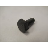 OPTIMUM Schraube D250  OS – Variante 1 SM-0342583