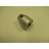 OPTIMUM Klemmmutter D 280 x 700 G   – Variante 1 SM-0342700103