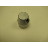 OPTIMUM Klemmmutter D 280 x 700 G   – Variante 1 SM-0342700103