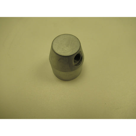 OPTIMUM Klemmmutter D 280 x 700 G   – Variante 1 SM-0342700103