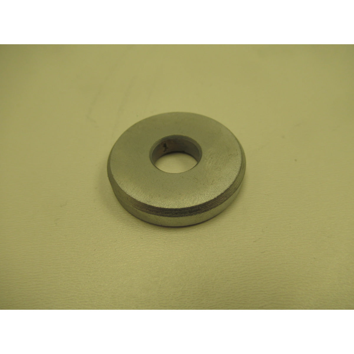 OPTIMUM Scheibe D280   – Variante 1 SM-0342700104