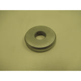 OPTIMUM Scheibe D280   – Variante 1 SM-0342700104