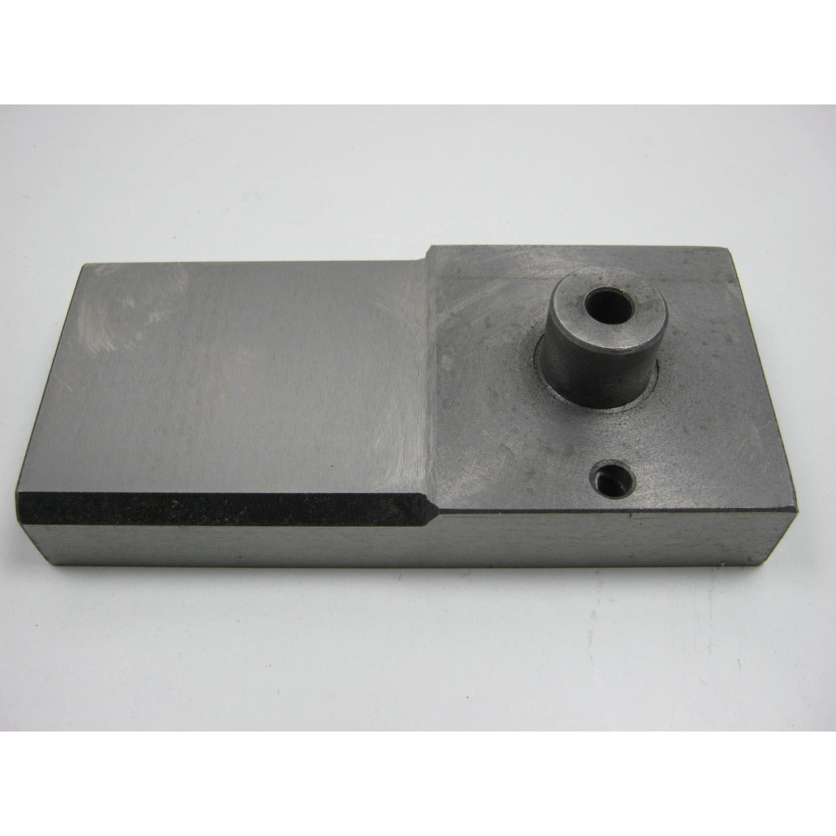 OPTIMUM Oberschlitten D 280X700   – Version 1 SM-0342700108