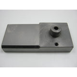 OPTIMUM Oberschlitten D 280X700   – Version 1 SM-0342700108