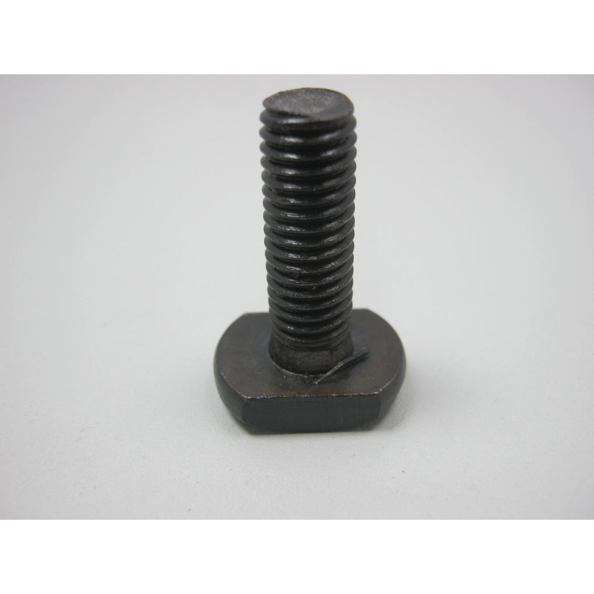 OPTIMUM Nutschraube D280/TU2807/V/VB/MH25   – Modell 1 SM-03427001109