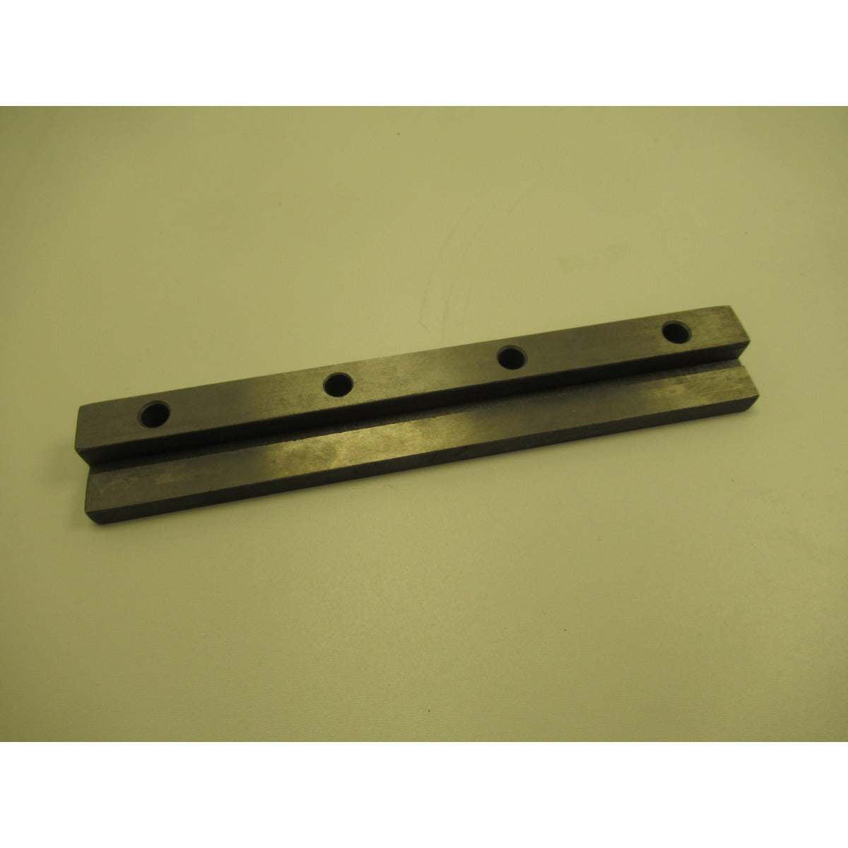 OPTIMUM Führungsleiste D280x700   – Modell 1 SM-03427001118