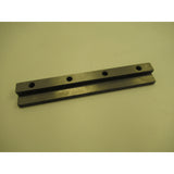 OPTIMUM Führungsleiste D280x700   – Modell 1 SM-03427001118